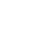 彩神vll首页